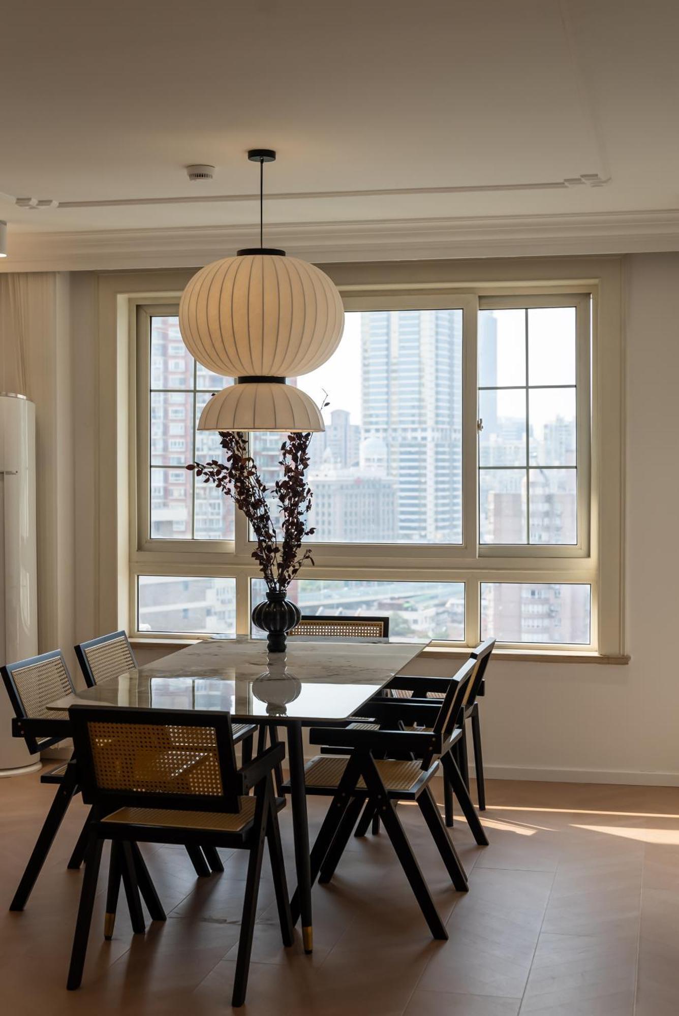 Shanghai Yi Du B&B -Family - Friendly Suite Close To People'S Square And Subway Экстерьер фото