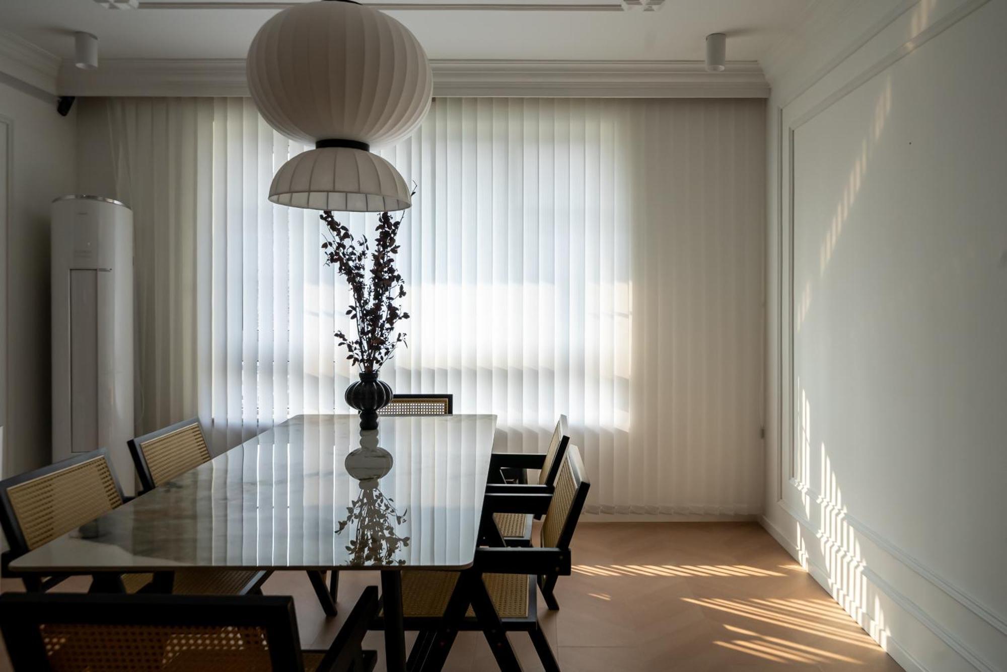 Shanghai Yi Du B&B -Family - Friendly Suite Close To People'S Square And Subway Экстерьер фото